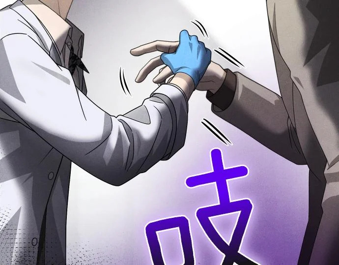 第291页