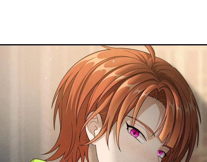 第480页