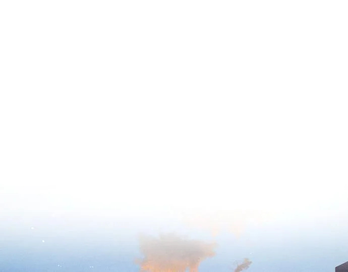 第330页