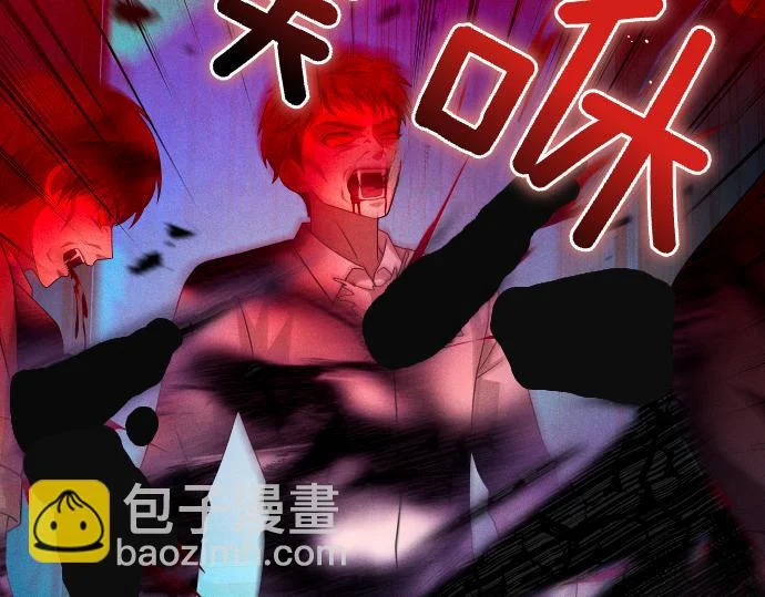 第378页