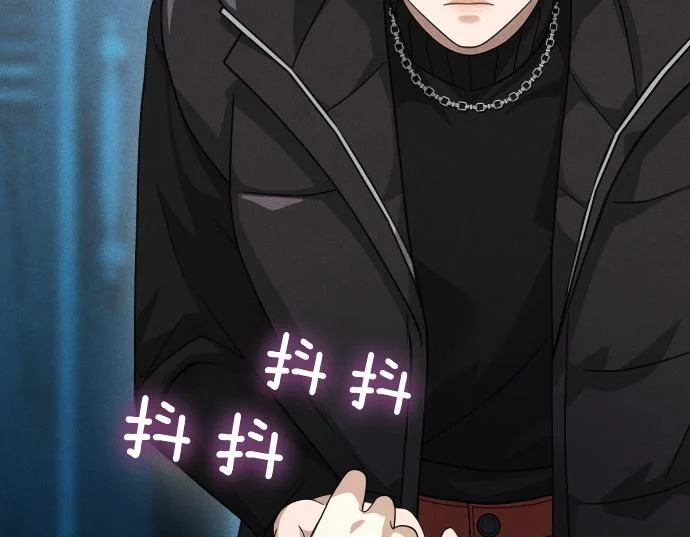 第477页