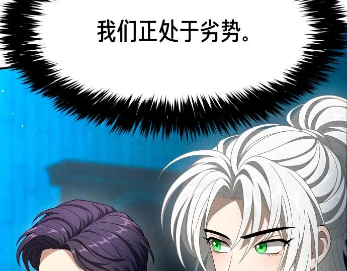 第303页
