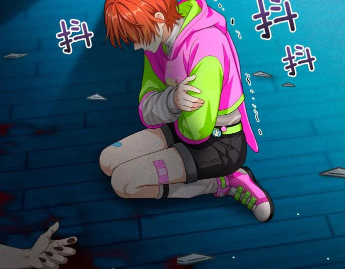 第438页