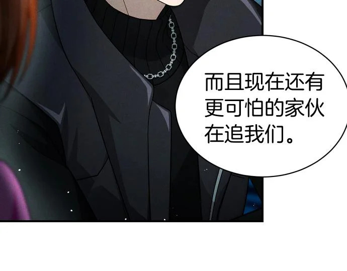 第612页