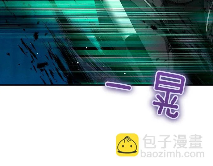 第354页