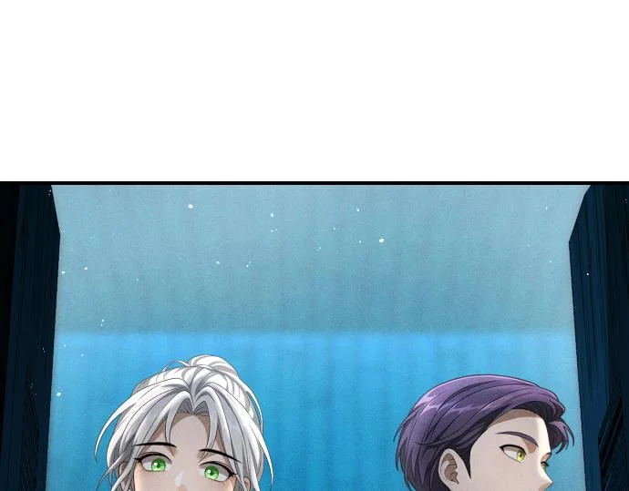 第483页