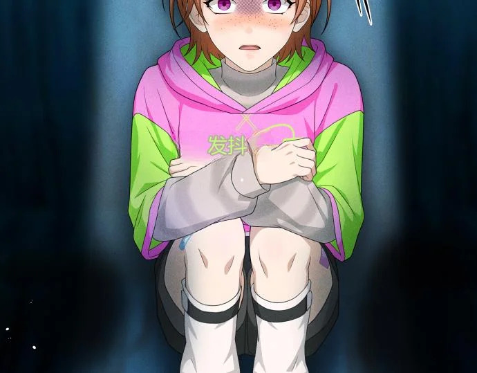 第492页