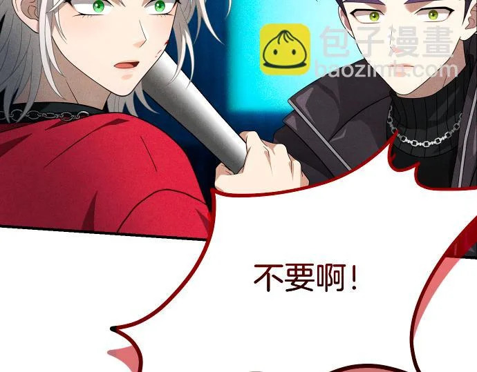第345页