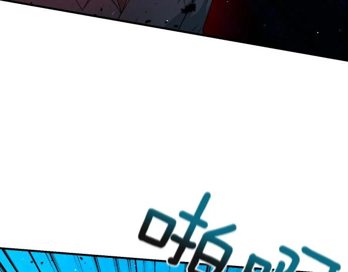 第291页