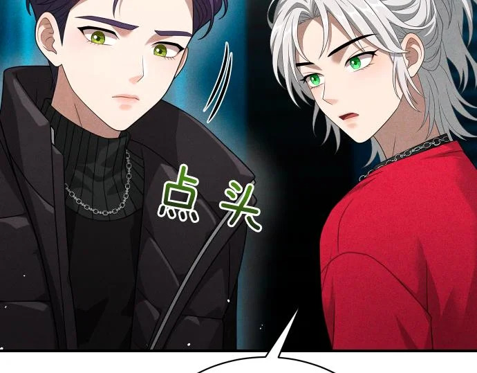第432页