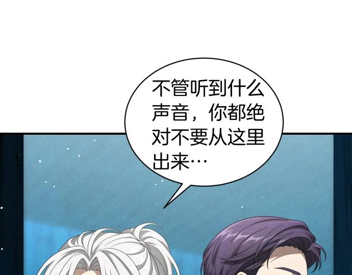 第504页