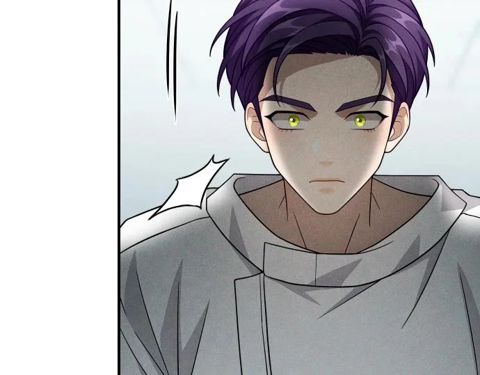 第426页