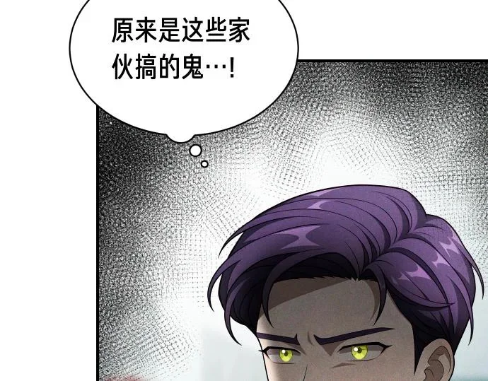 第468页