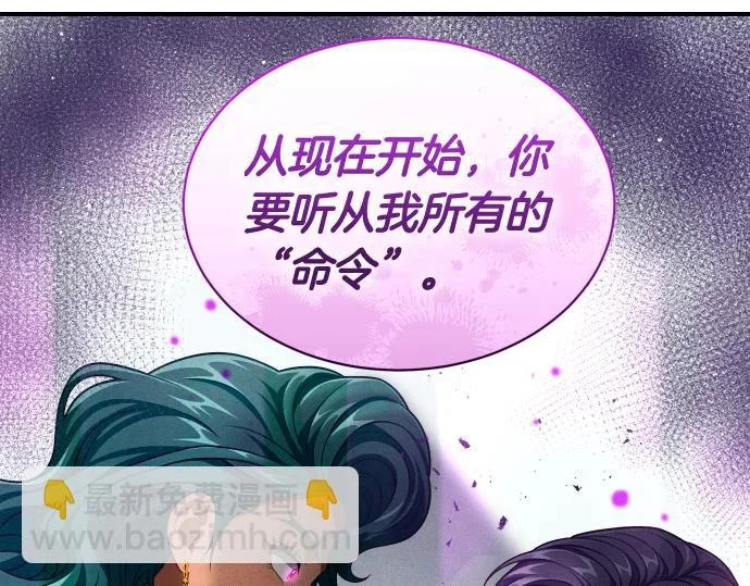 第366页