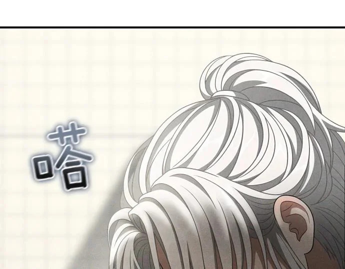 第474页