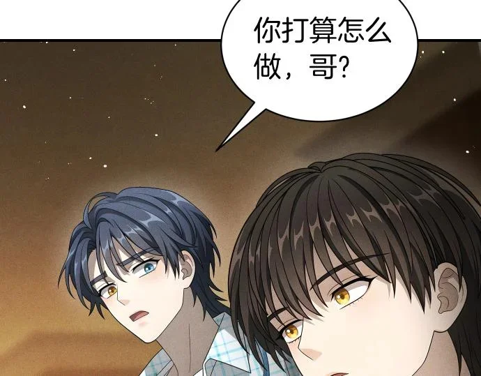 第432页
