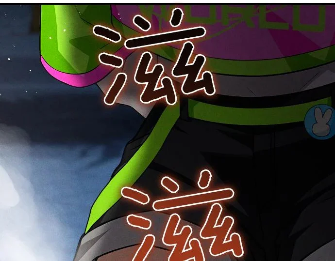 第210页
