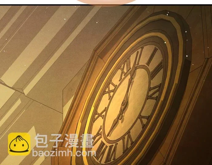 第351页