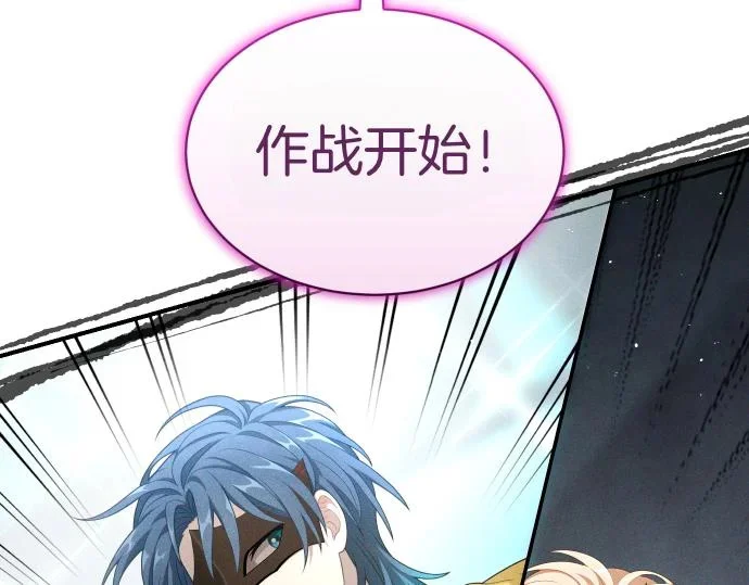 第624页