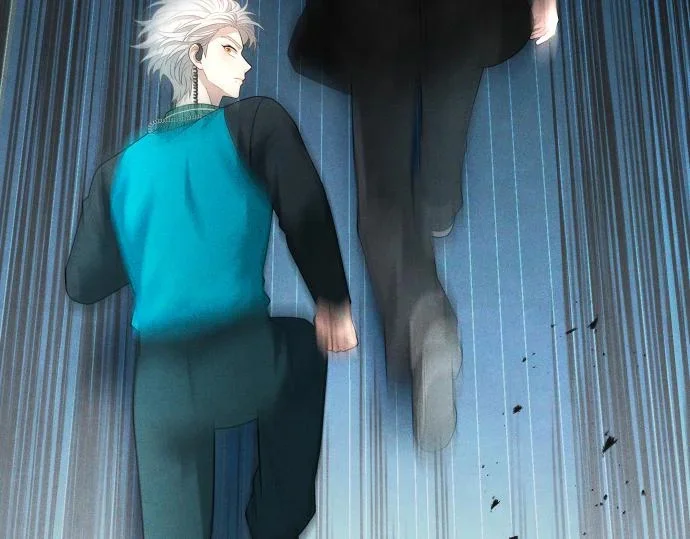 第450页
