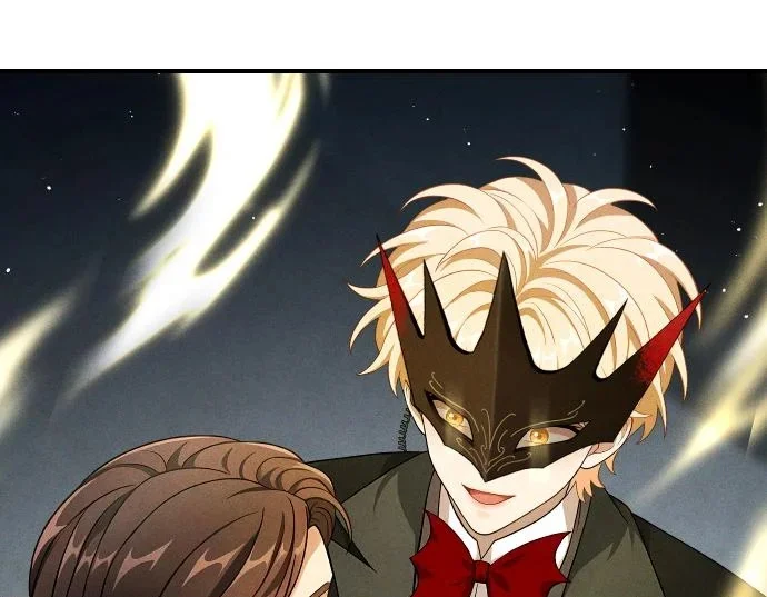 第462页