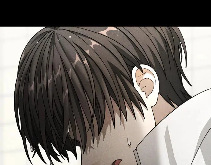 第402页