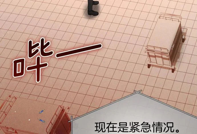 第405页