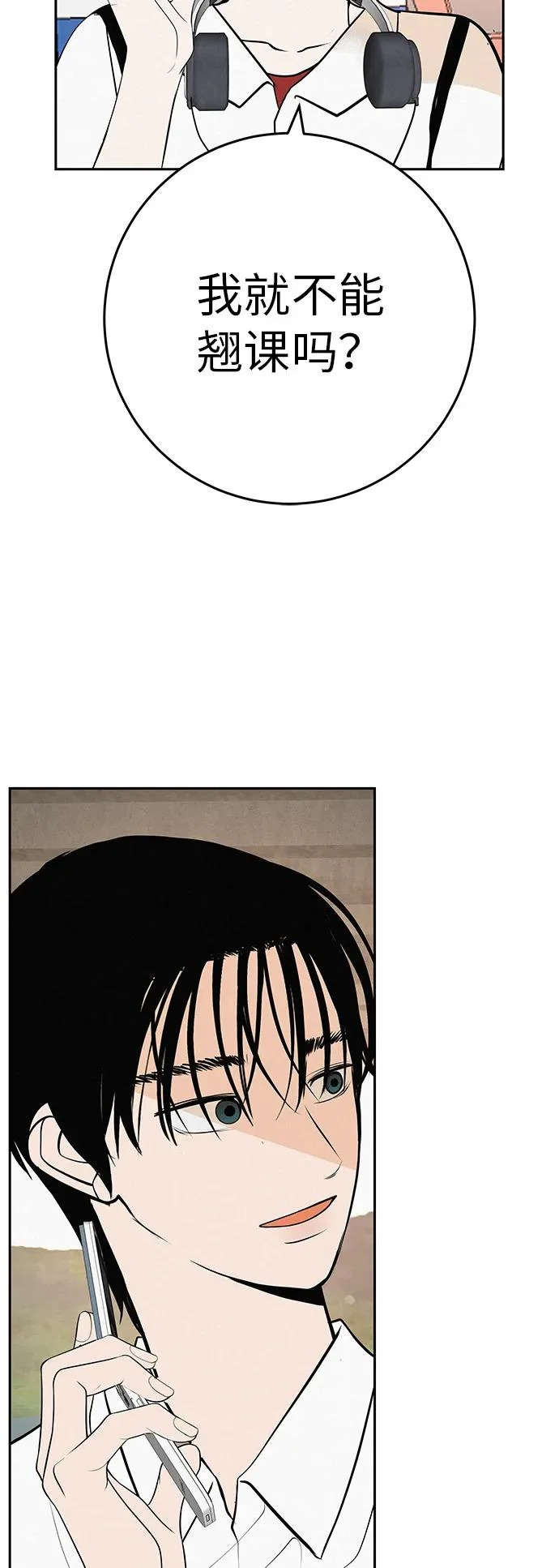 第222页