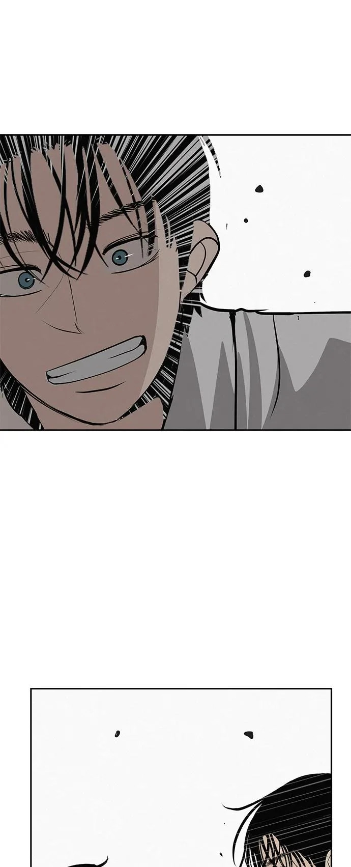 第243页