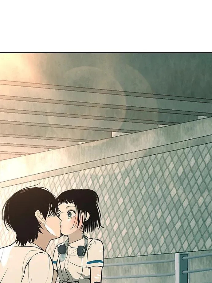 第282页