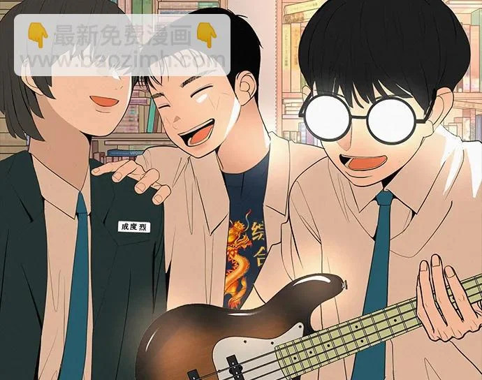 第72页