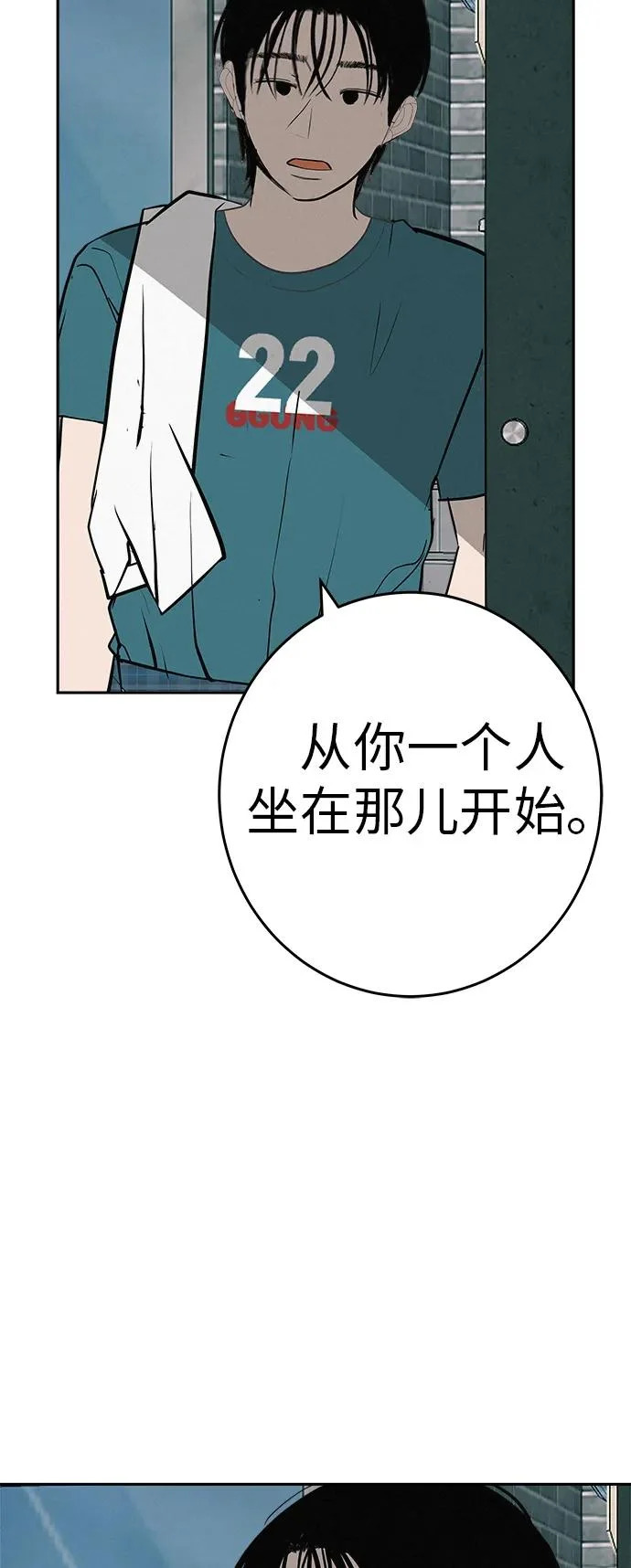 第246页
