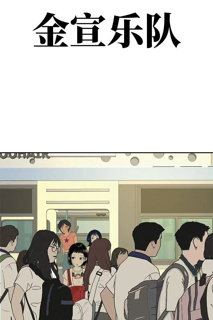 第276页