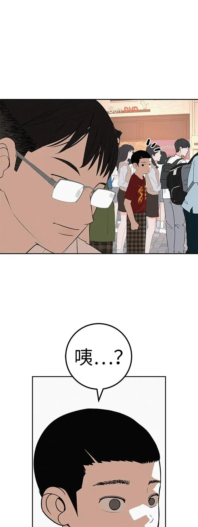 第273页