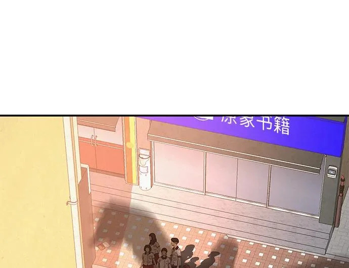 第333页