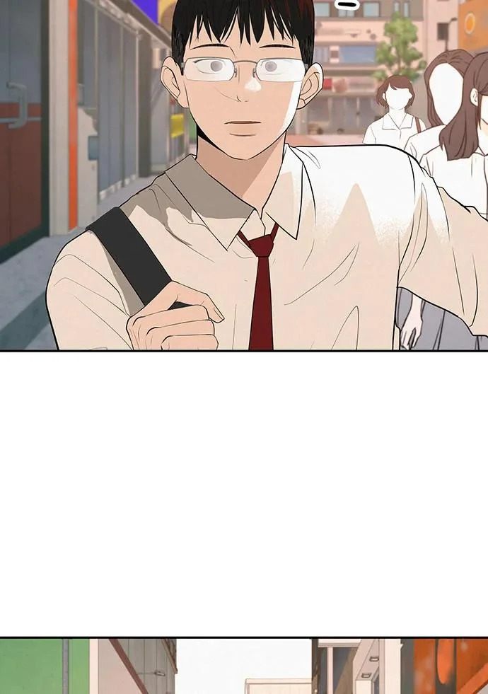 第249页