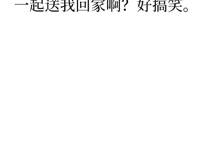第837页