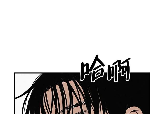 第600页