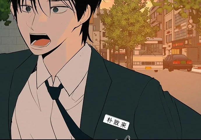 第621页