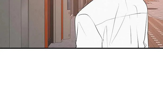 第417页