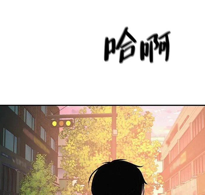第633页