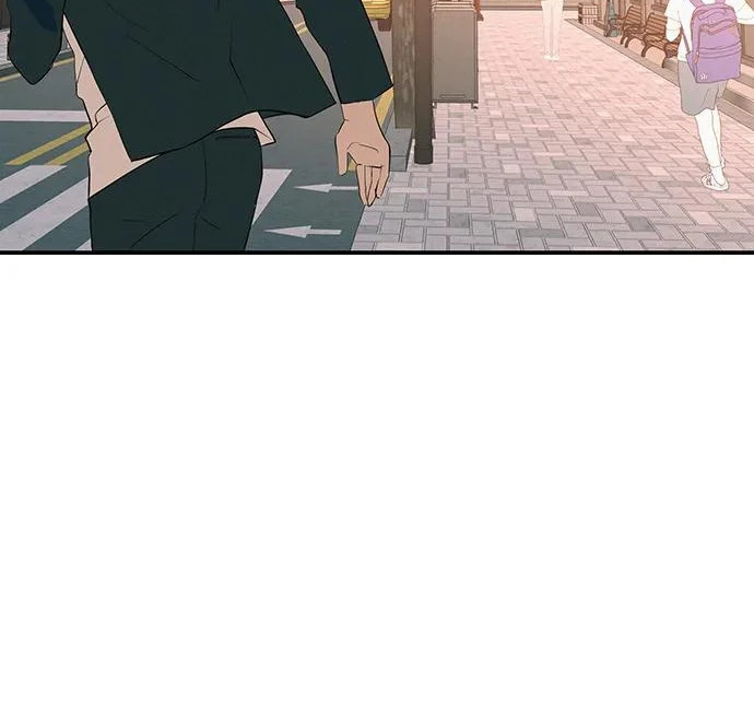 第642页
