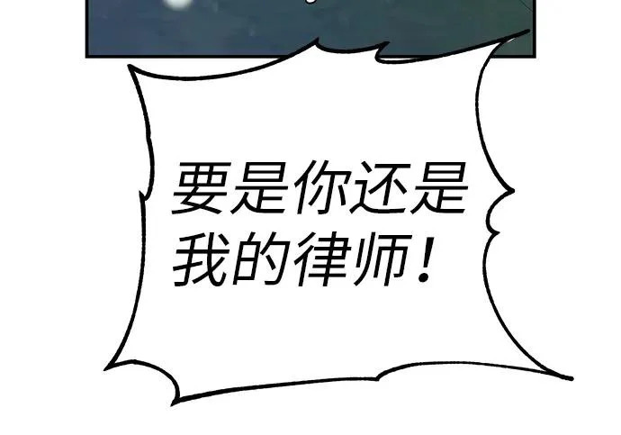 第972页