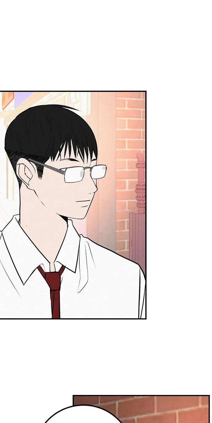 第345页