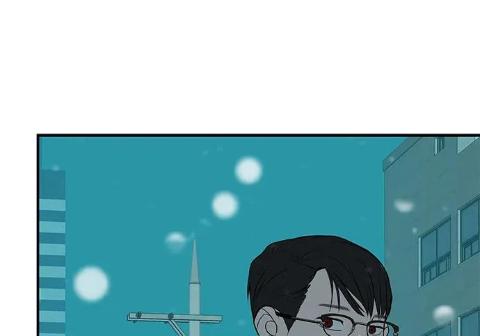 第795页