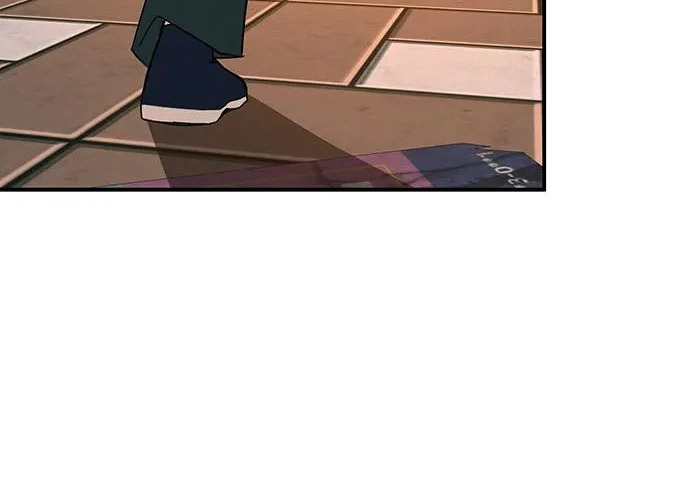 第531页