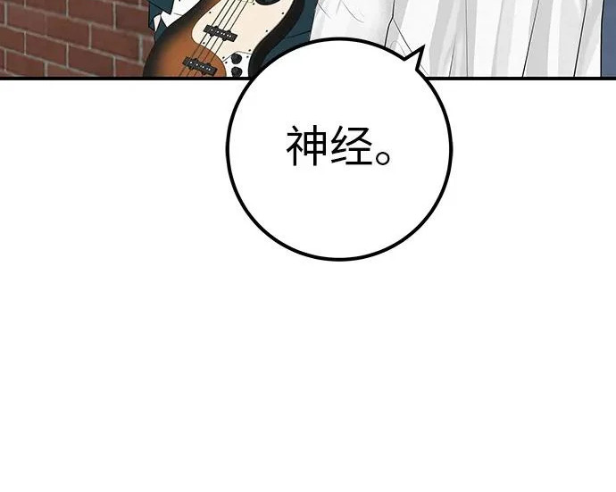 第291页