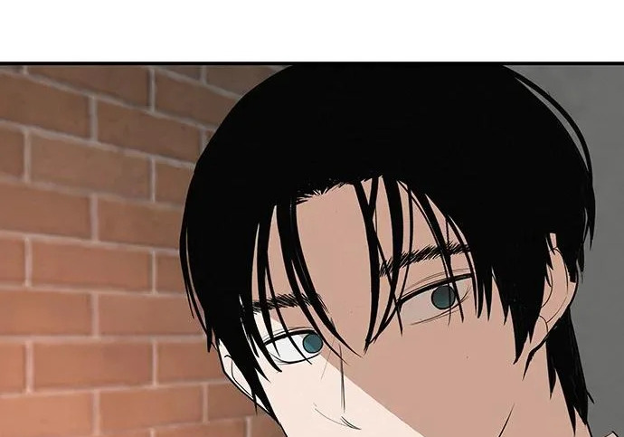 第399页