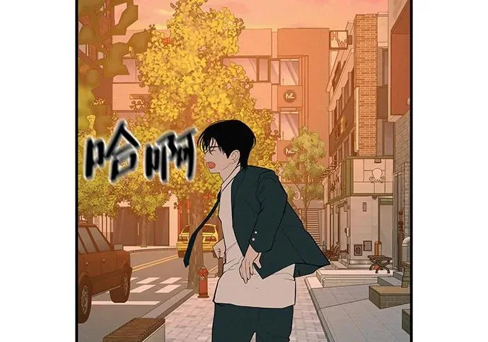 第627页