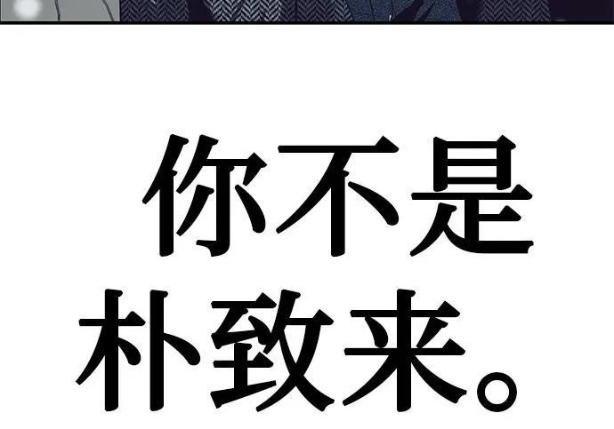 第1014页